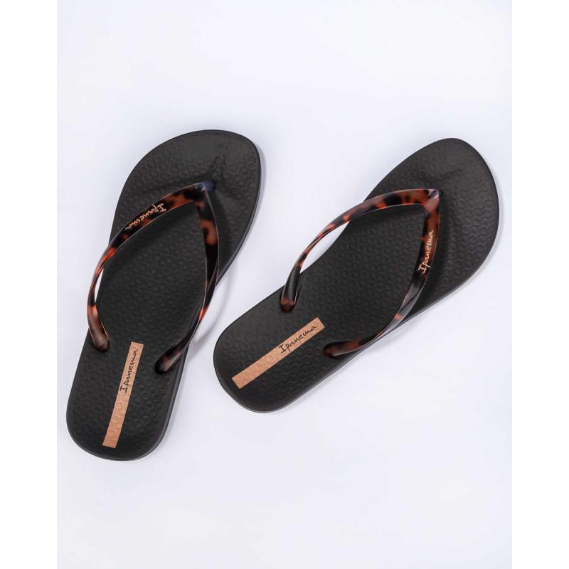 Ipanema Ipanema Anatomic Connect Ii Fem