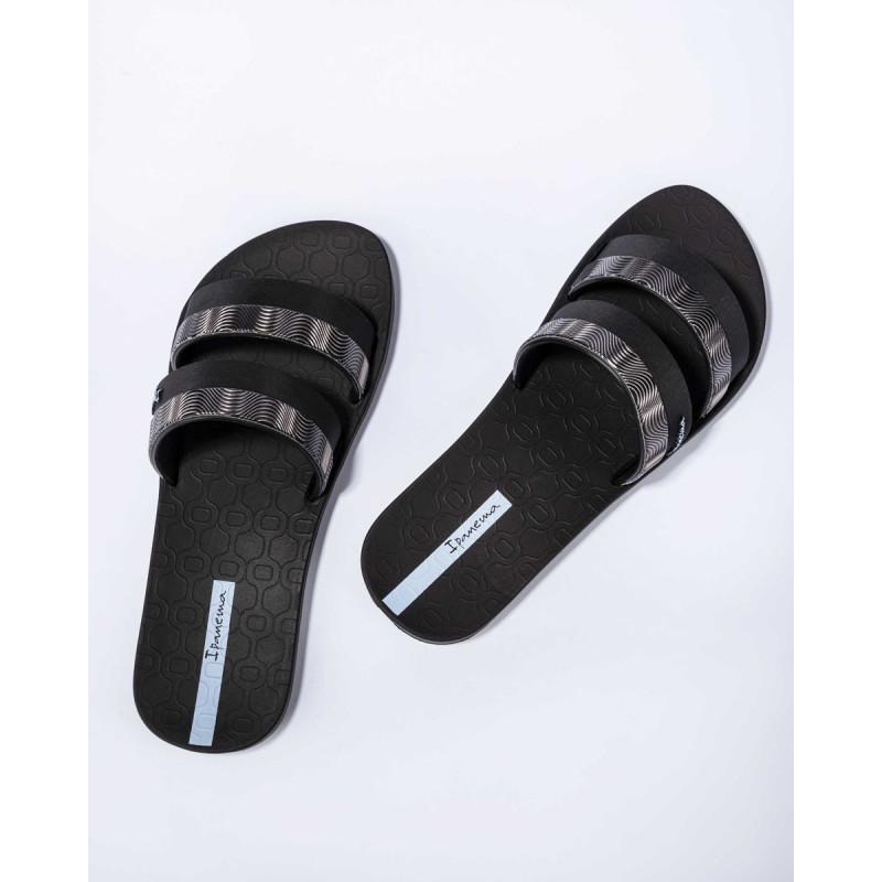 Ipanema Ipanema Mesh Slide Fem 