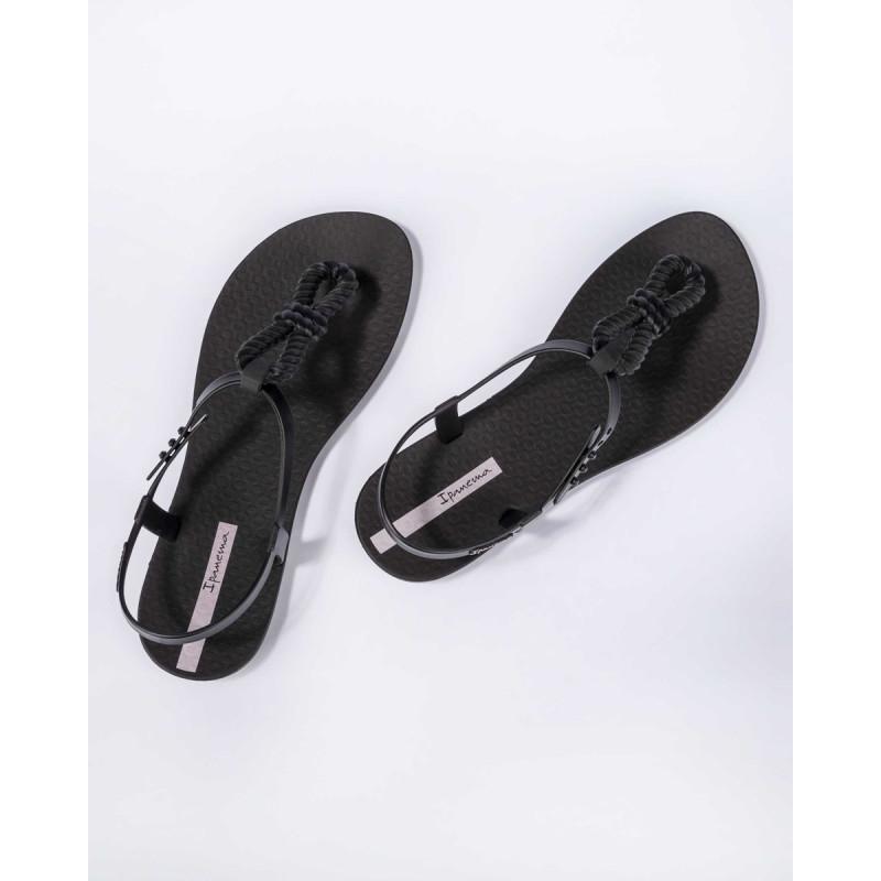 Ipanema Ipanema Class Infinity Sandal Fem