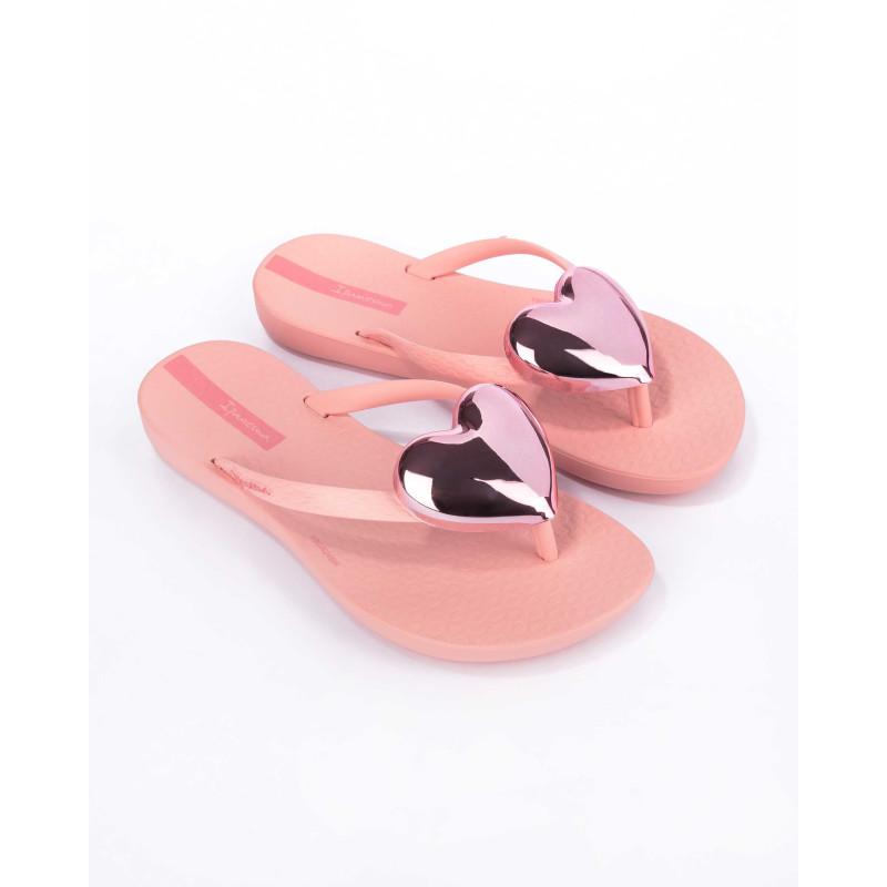 Ipanema Ipanema Maxi Fashion II Kids 