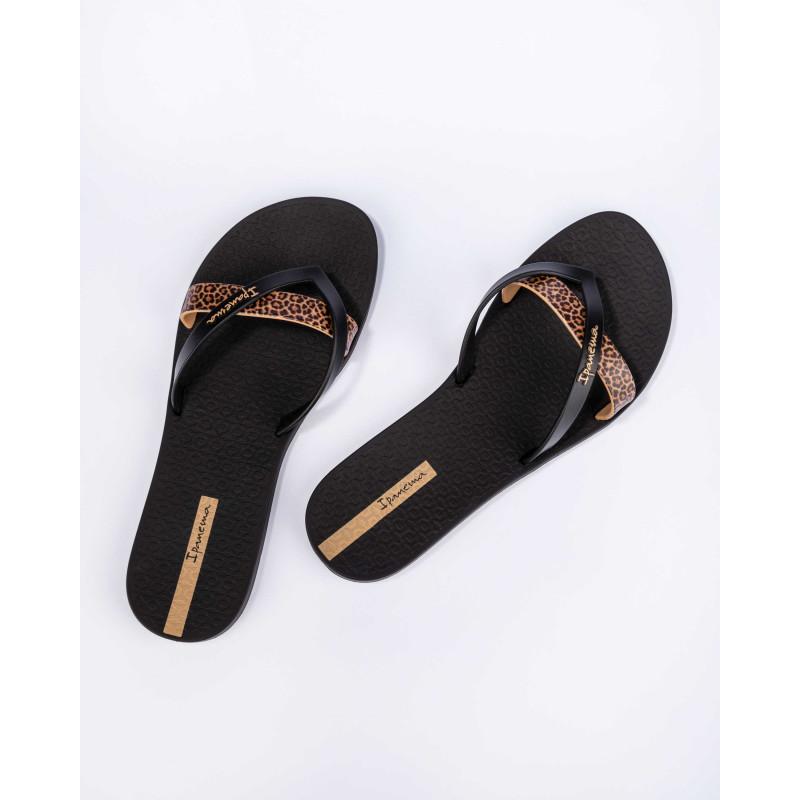 Ipanema Ipanema Kirei Chic Fem 