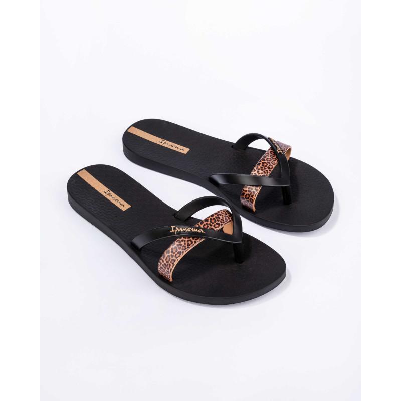 Ipanema Ipanema Kirei Chic Fem 