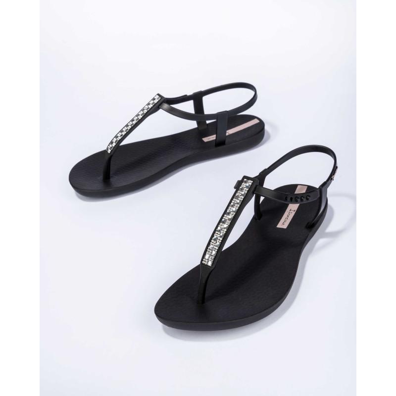 Ipanema Ipanema Class Chic Sandal Fem 