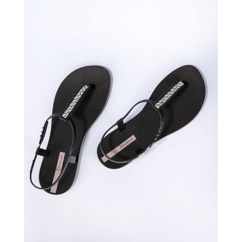 Ipanema Ipanema Class Chic Sandal Fem 