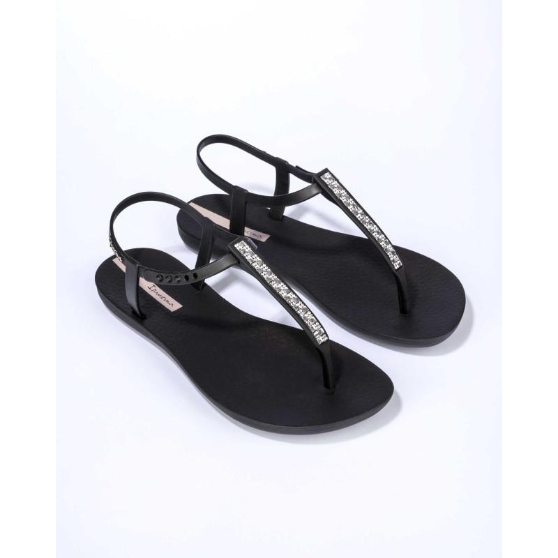Ipanema Ipanema Class Chic Sandal Fem 