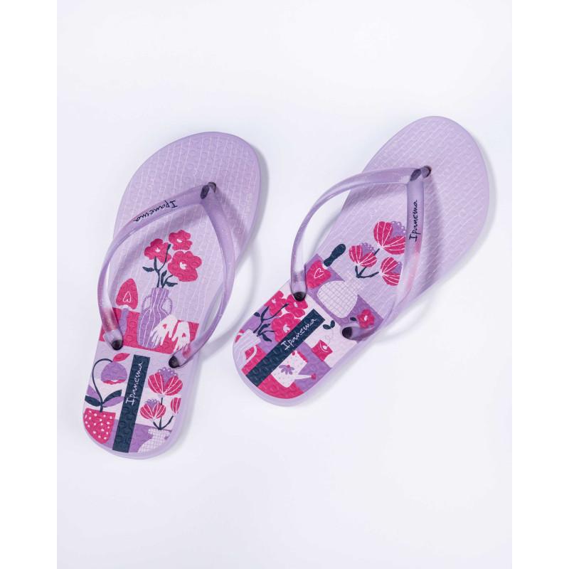 Ipanema Ipanema Temas Girls Kids 