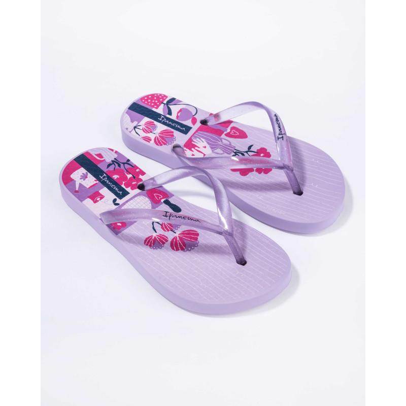 Ipanema Ipanema Temas Girls Kids 