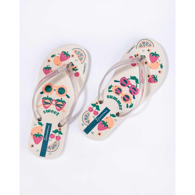 Ipanema Ipanema Temas Girls Kids 