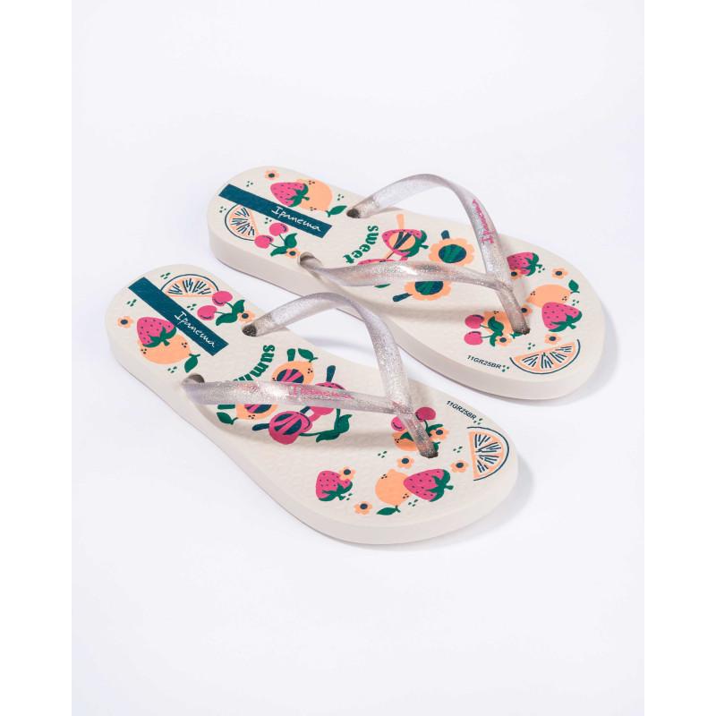 Ipanema Ipanema Temas Girls Kids 
