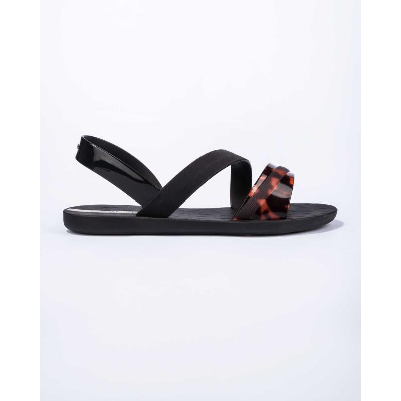 Ipanema Ipanema Vibrant Sandal Fem 