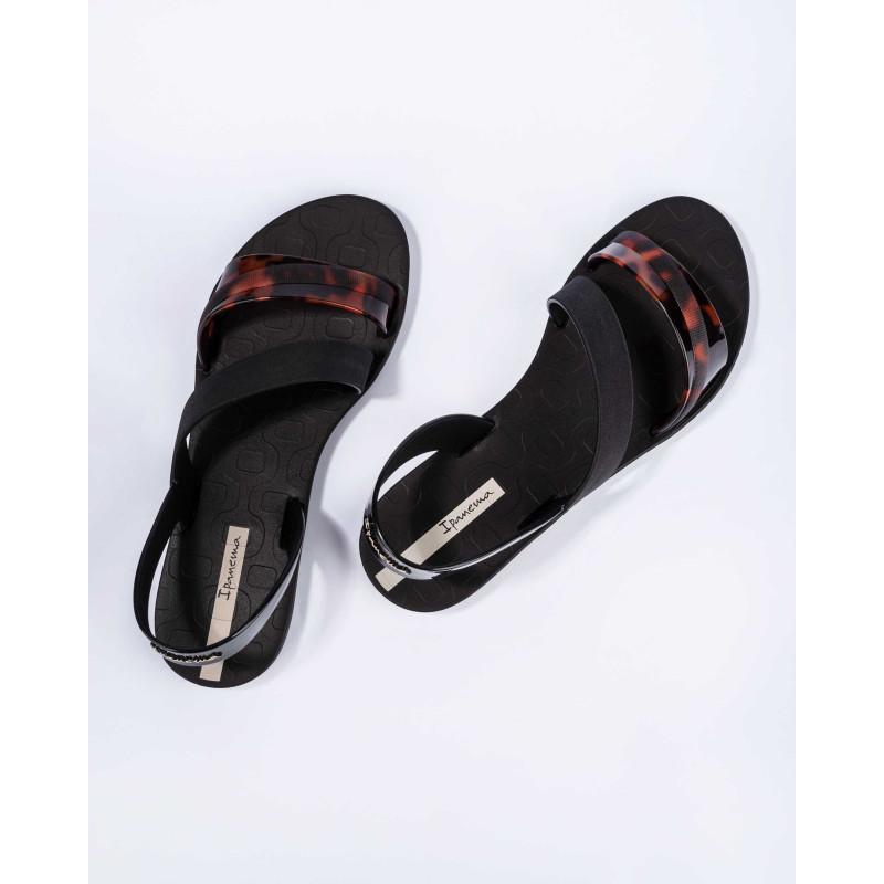 Ipanema Ipanema Vibrant Sandal Fem 