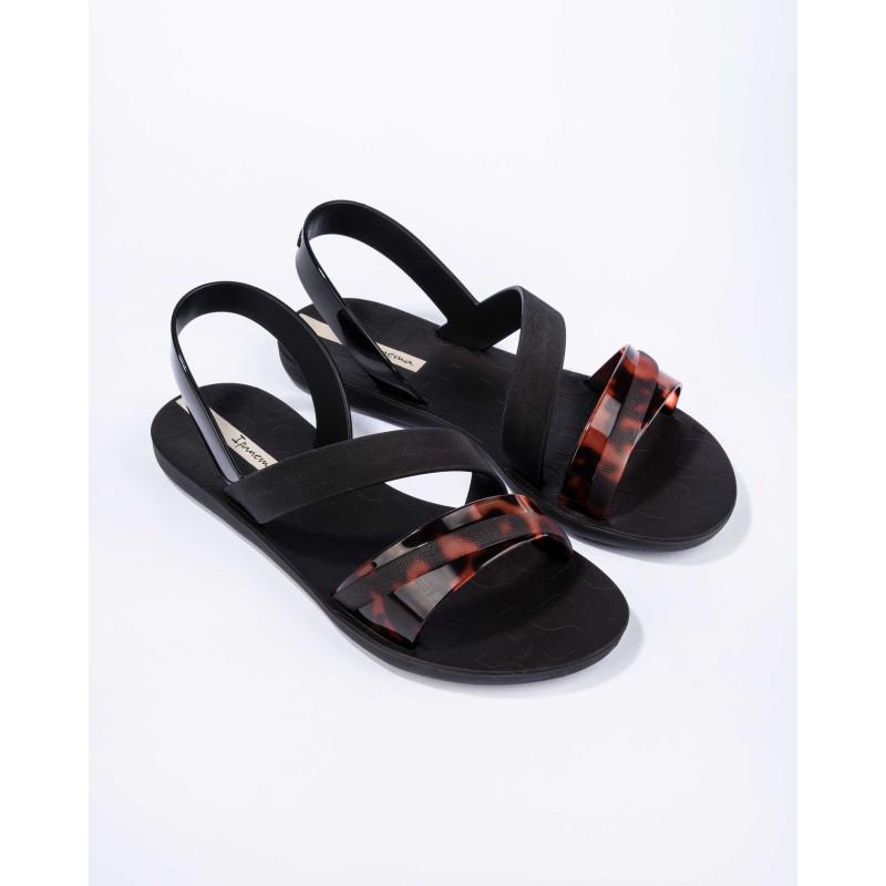 Ipanema Ipanema Vibrant Sandal Fem 