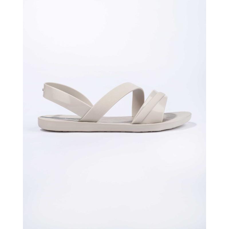 Ipanema Ipanema Vibrant Sandal Fem 