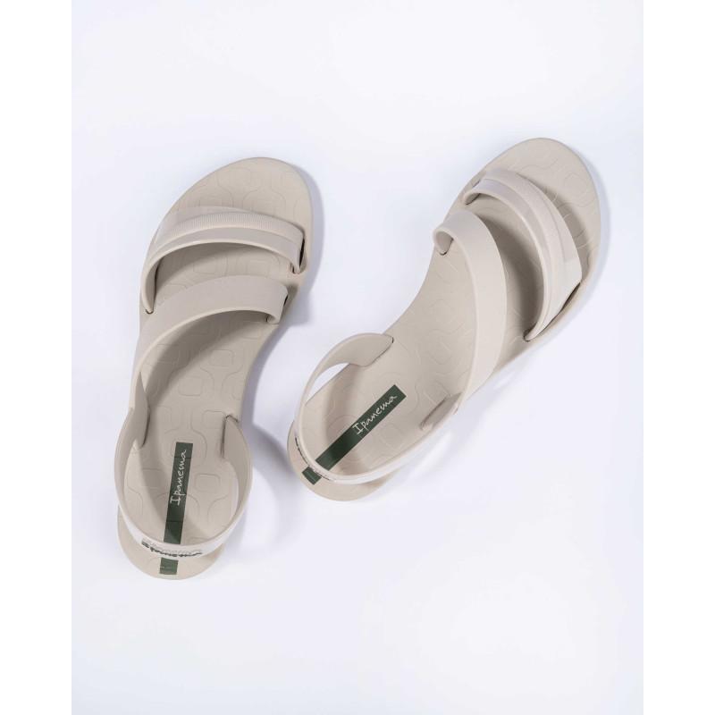 Ipanema Ipanema Vibrant Sandal Fem 