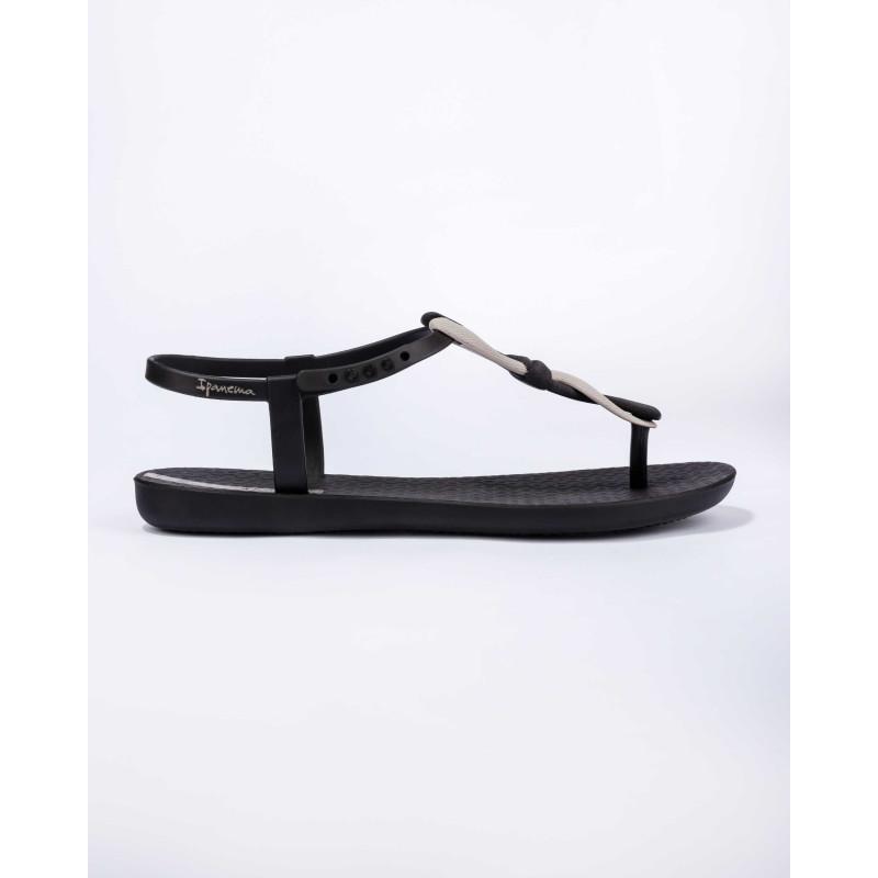 Ipanema Ipanema Class Daily Sandal Fem 