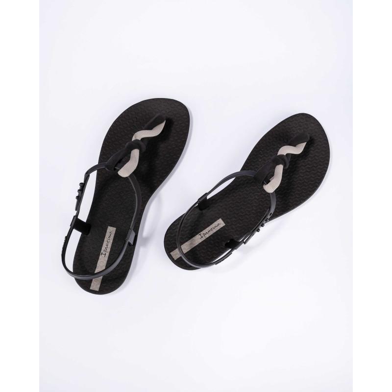 Ipanema Ipanema Class Daily Sandal Fem 