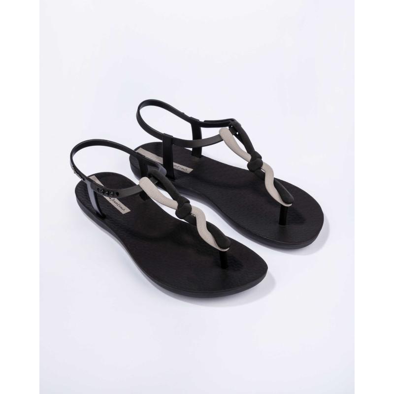 Ipanema Ipanema Class Daily Sandal Fem 