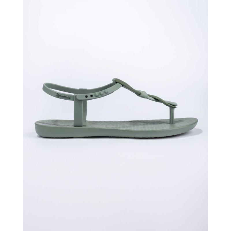 Ipanema Ipanema Class Daily Sandal Fem 