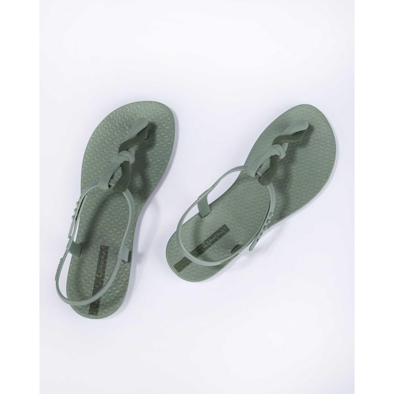 Ipanema Ipanema Class Daily Sandal Fem 