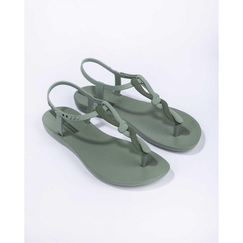 Ipanema Ipanema Class Daily Sandal Fem 