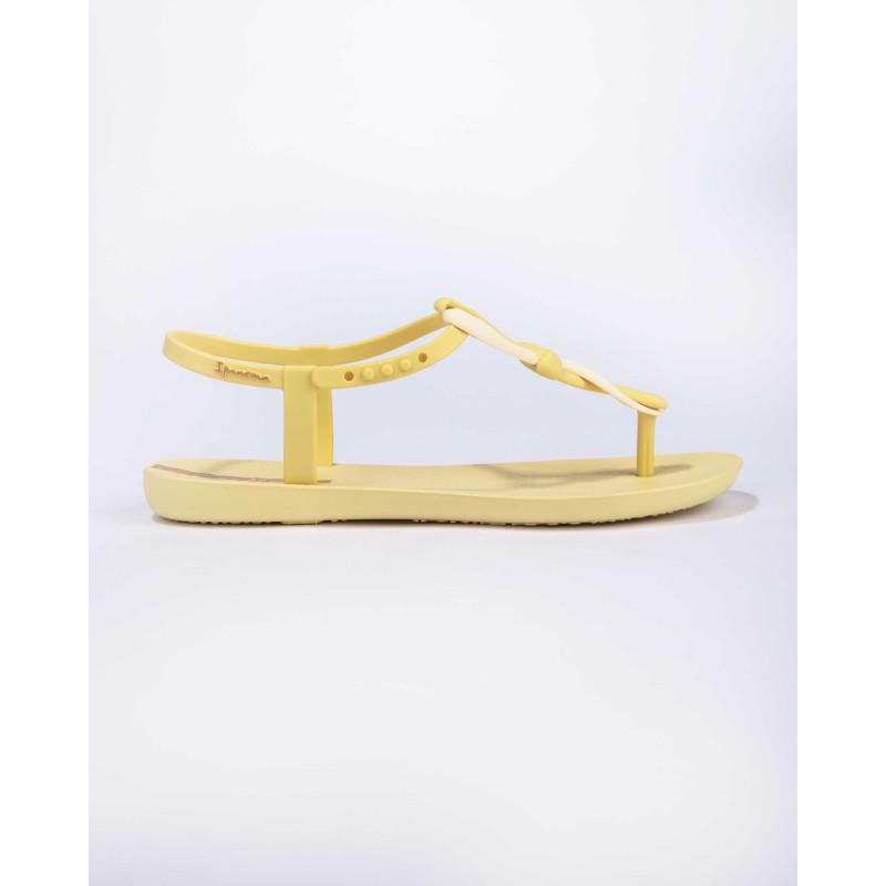 Ipanema Ipanema Class Daily Sandal Fem 