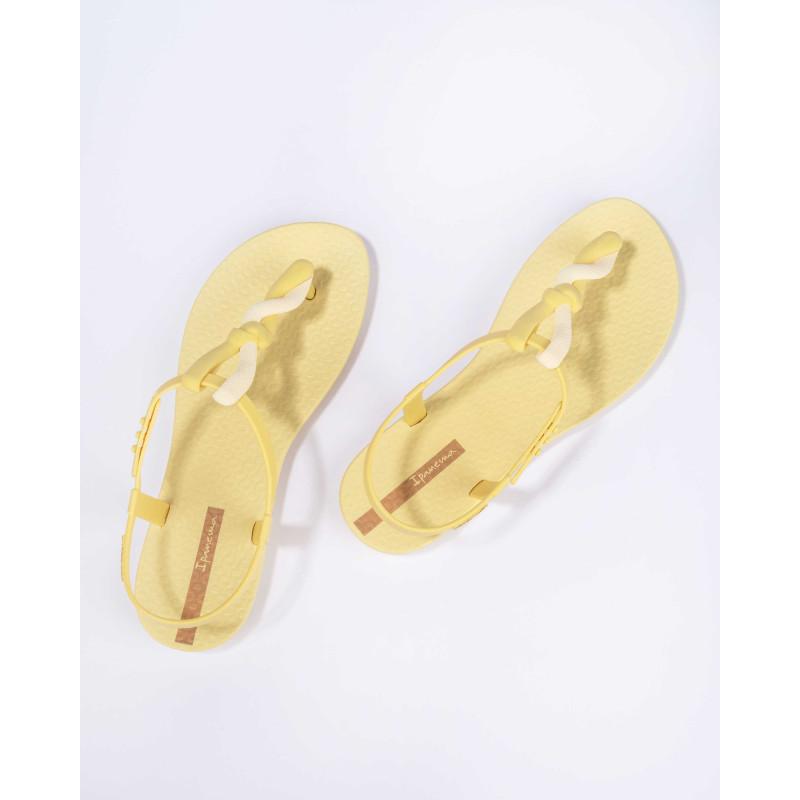Ipanema Ipanema Class Daily Sandal Fem 