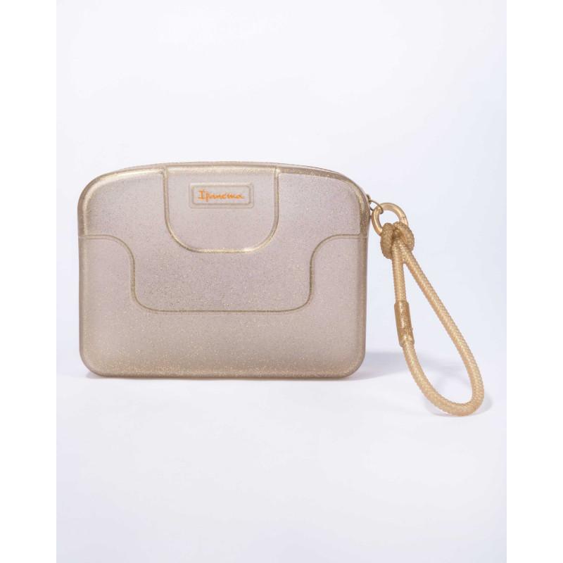 Ipanema Ipanema To Go Mini Bag Classy 