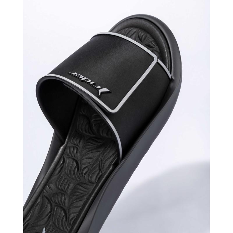 Rider Rider Float Fem 