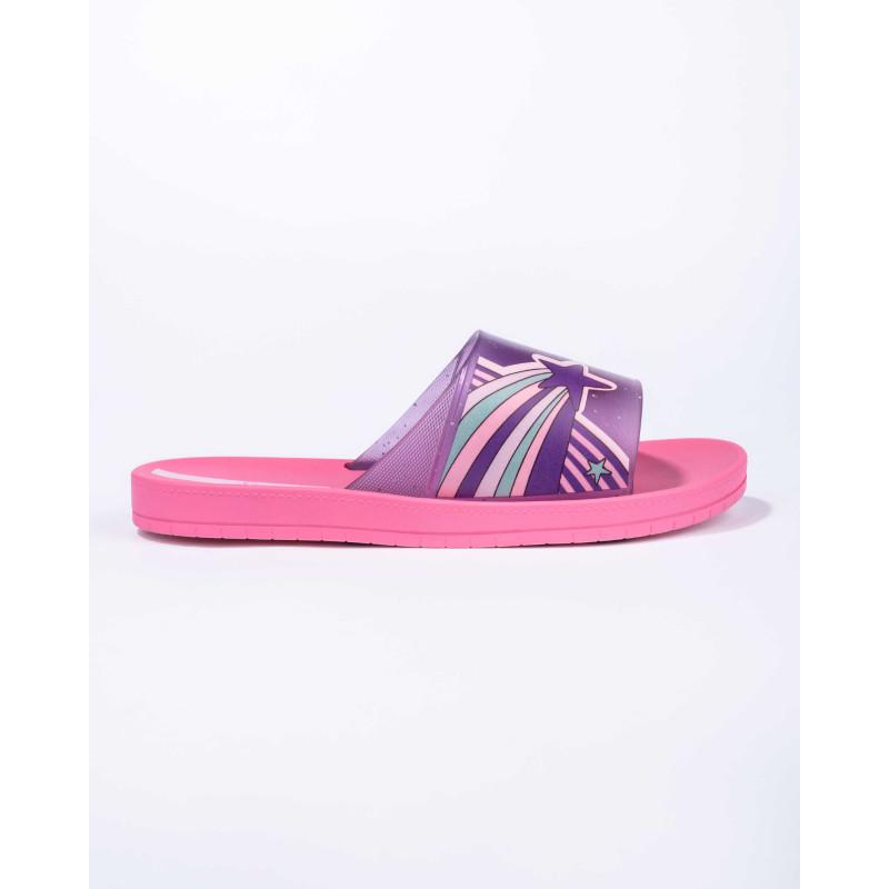 Ipanema Ipanema Join Slide Kids 