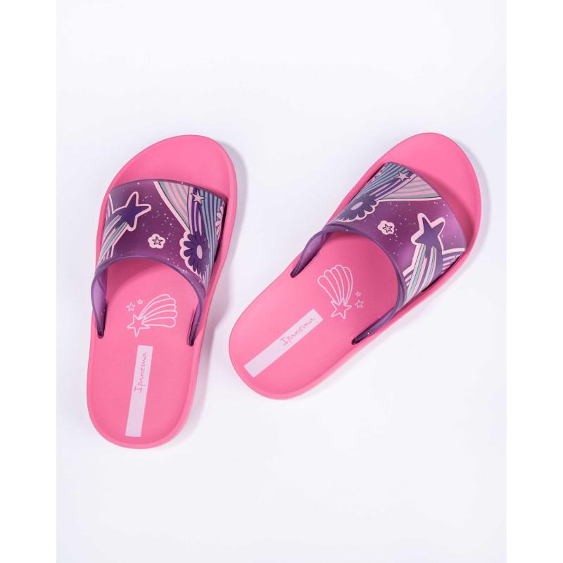 Ipanema Ipanema Join Slide Kids 