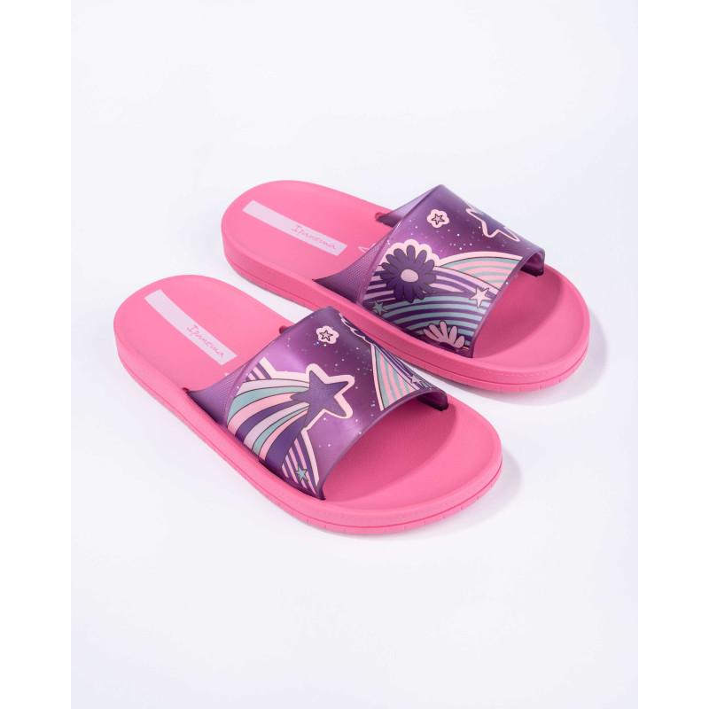 Ipanema Ipanema Join Slide Kids 