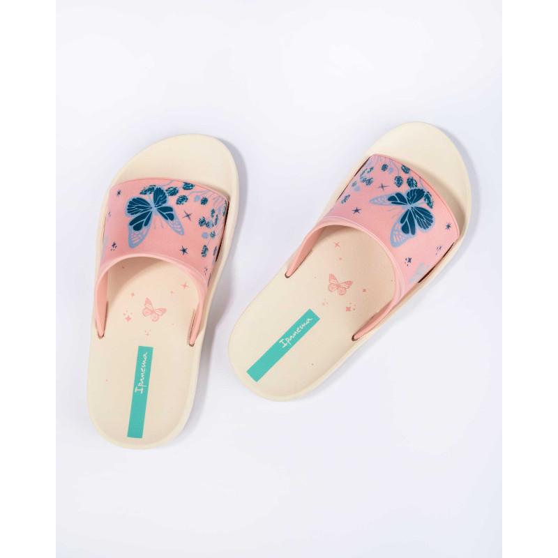 Ipanema Ipanema Join Slide Kids 