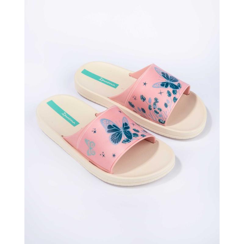 Ipanema Ipanema Join Slide Kids 