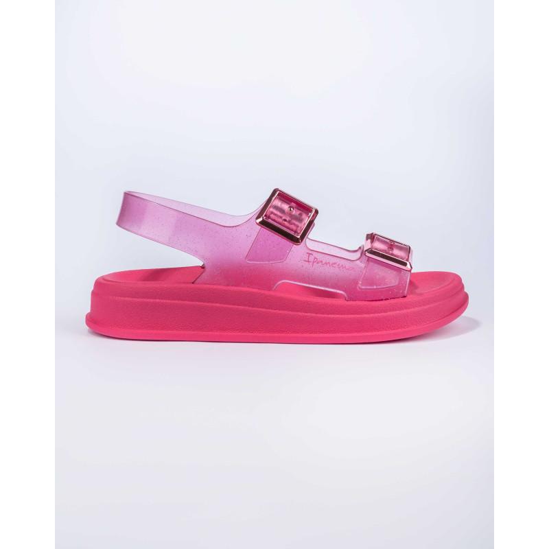 Ipanema Ipanema Shore Sandal Kids 