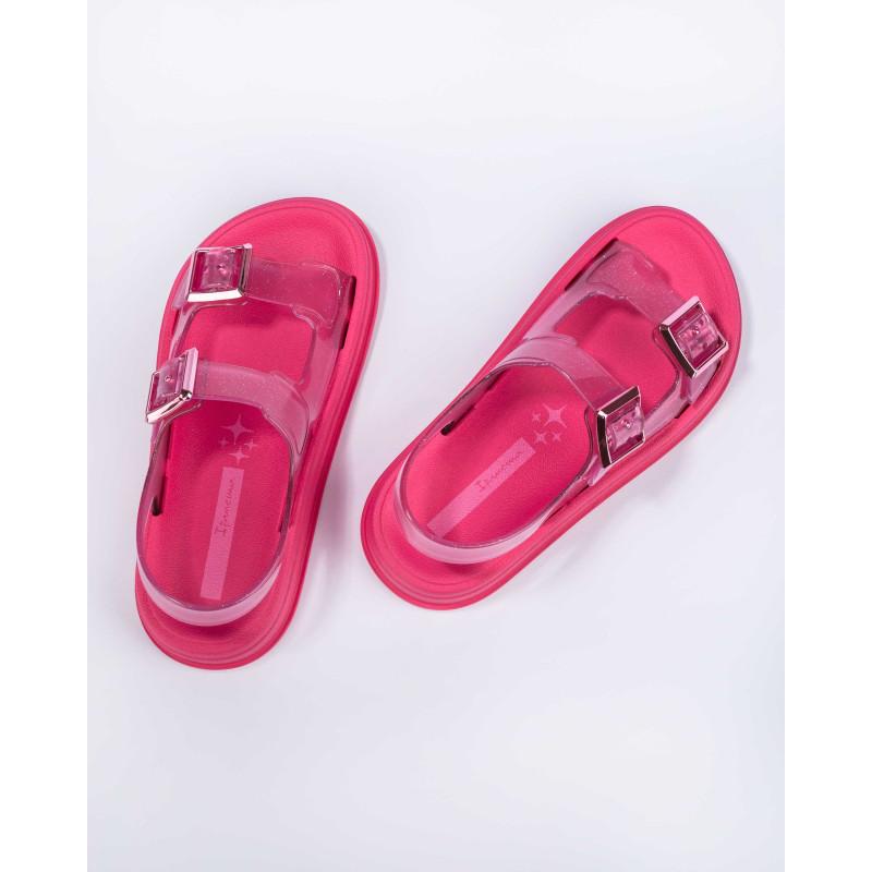 Ipanema Ipanema Shore Sandal Kids 