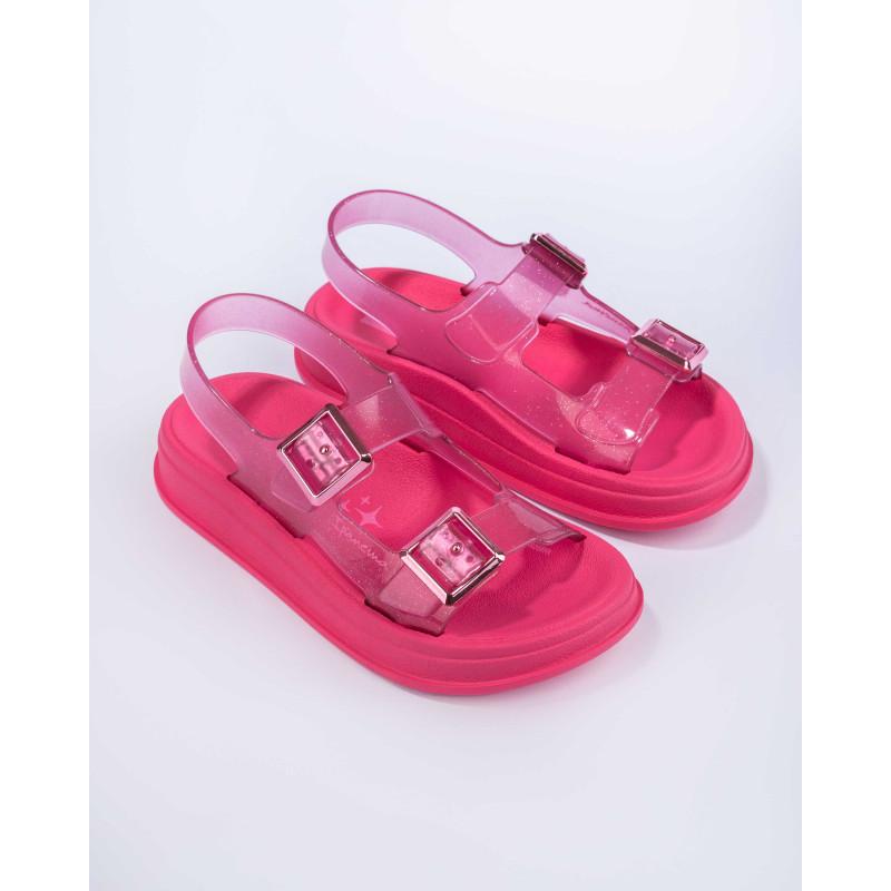 Ipanema Ipanema Shore Sandal Kids 