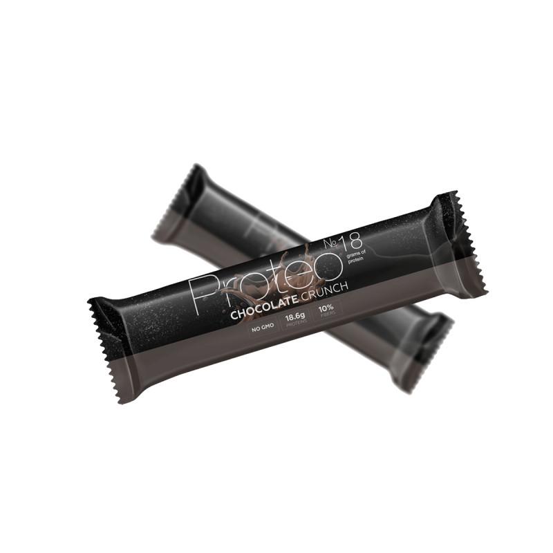 Proteo Proteo no.18 prot.pl.čok.60g