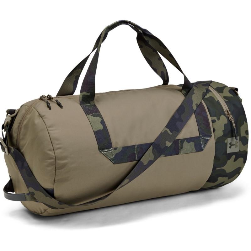 Men's ua shop sportstyle duffle