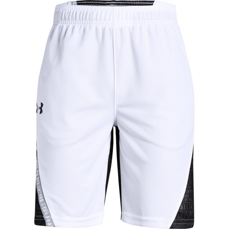 Sc30 boys shorts sale