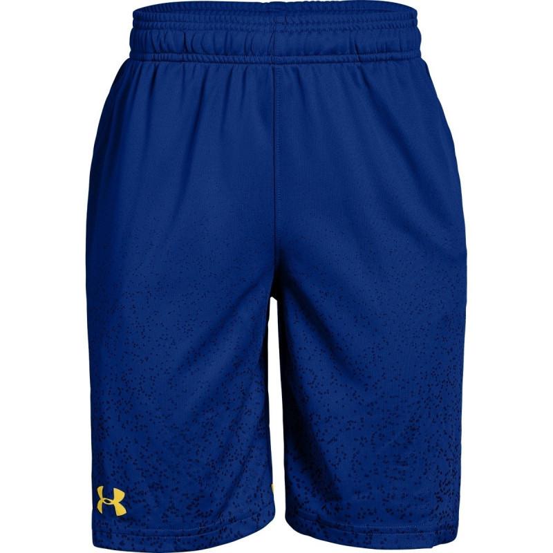 Under armour boys sc30 on sale