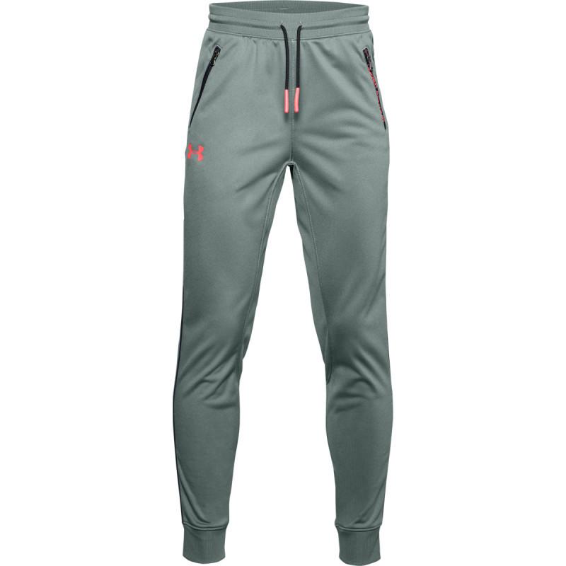 Ua pennant 2025 tapered