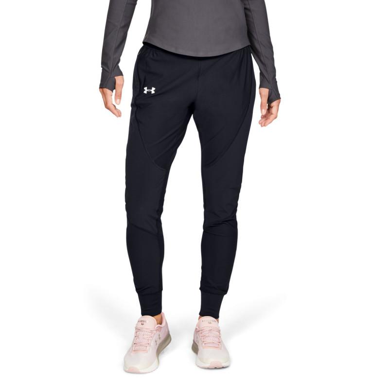 Women's ua 2025 qualifier speedpocket pants