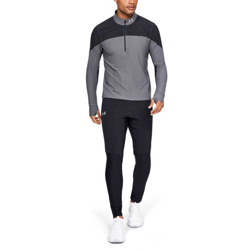 Men's ua cheap qualifier speedpocket pants