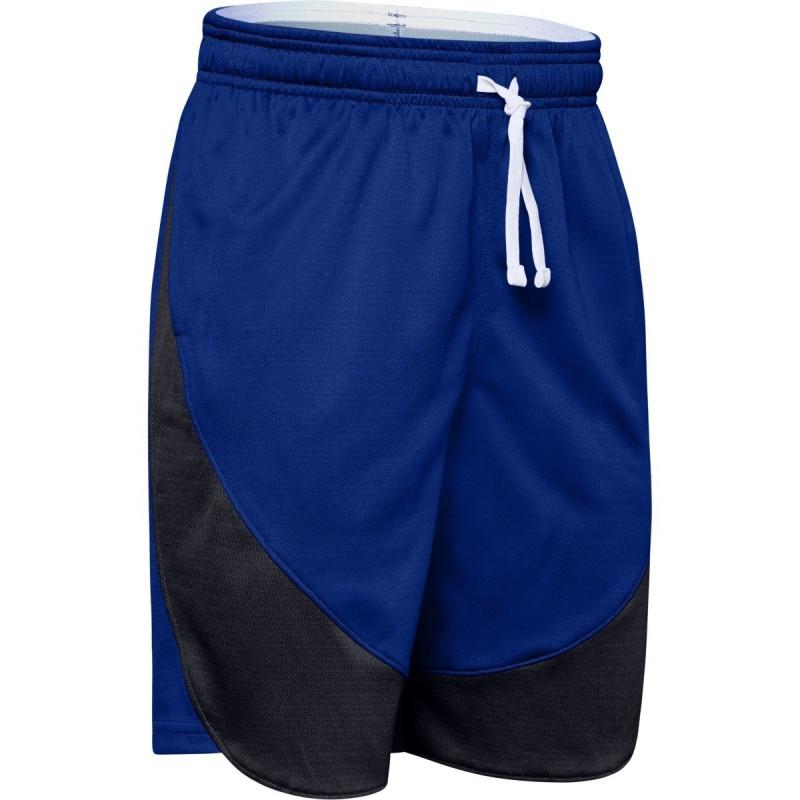 Sc30 hot sale boys shorts