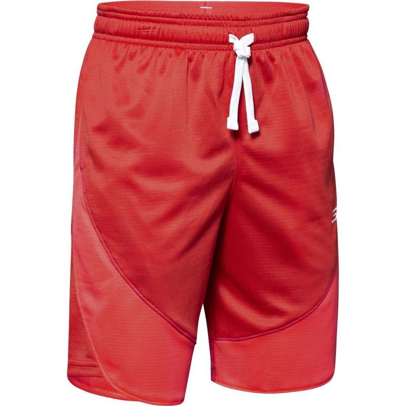 Sc30 2025 boys shorts