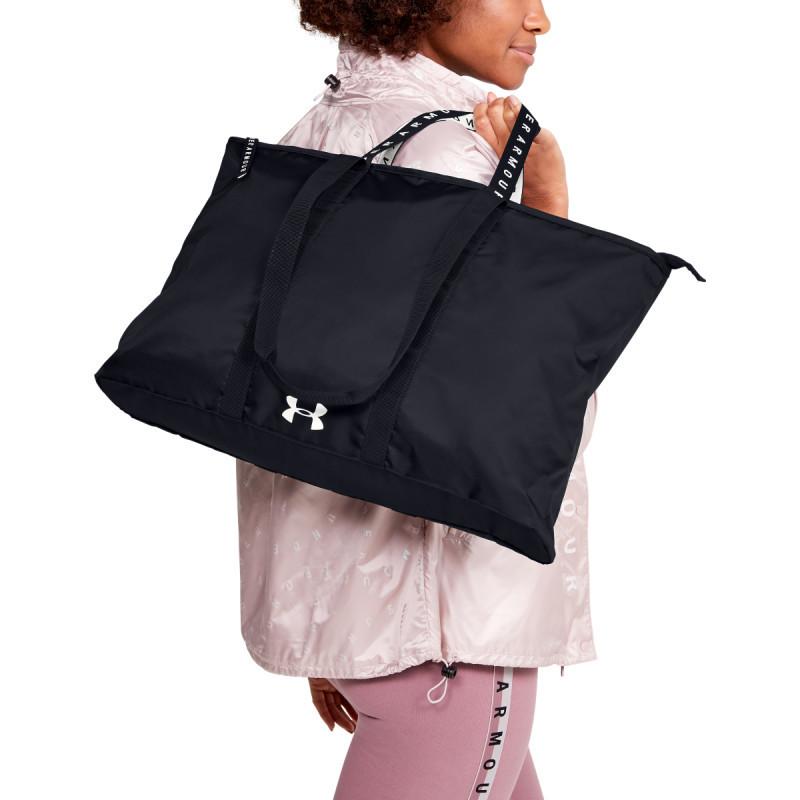 Women's UA Favorite Tote | Kvantum 