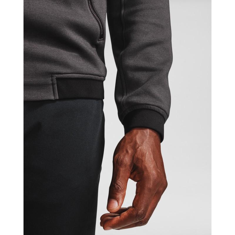 Men's UA Range Unlimited Storm Full Zip 