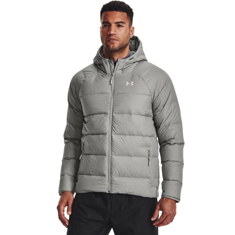 Under Armour Men's UA Storm Armour Down 2.0 Jacket | Kvantum Sport Online  Shop