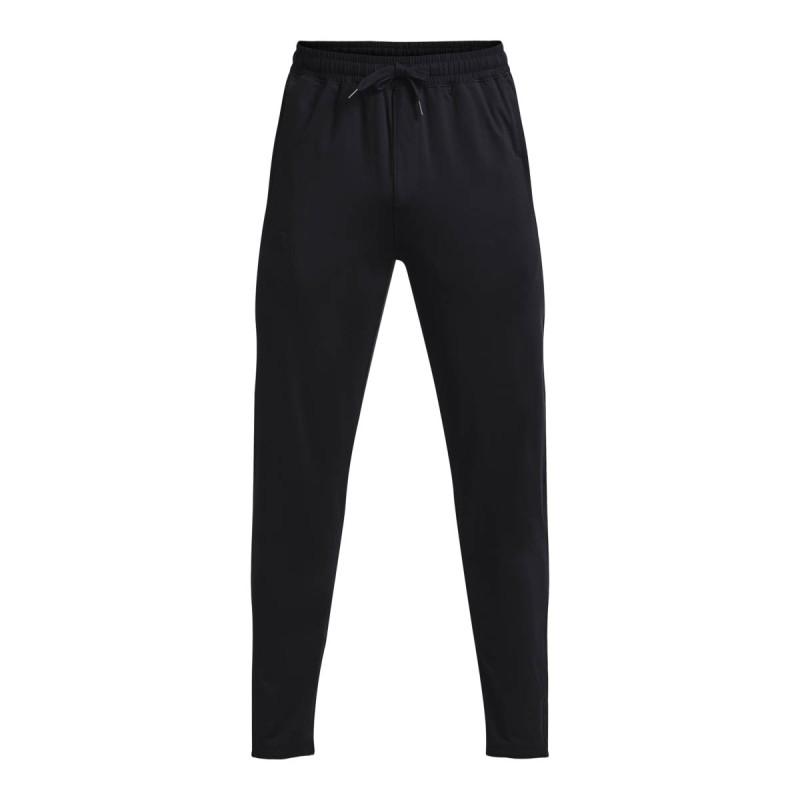 Under Armour Men's UA Meridian Tapered Pants Kvantum Sport Online Shop