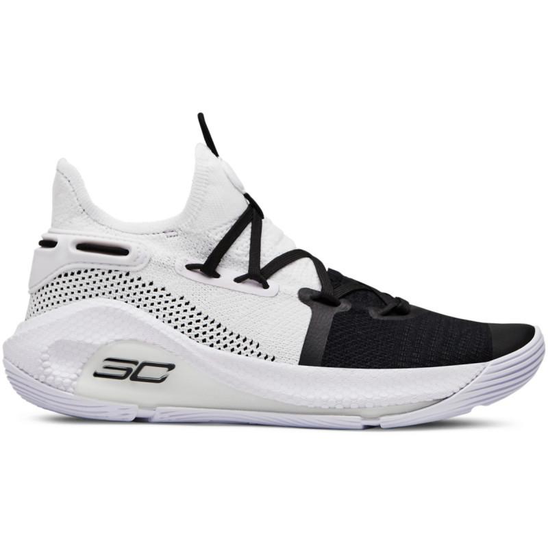 Ua bgs curry 6 top